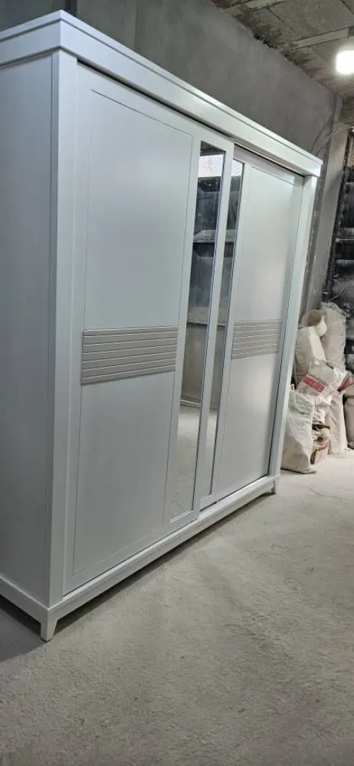 Chambre pour enfants