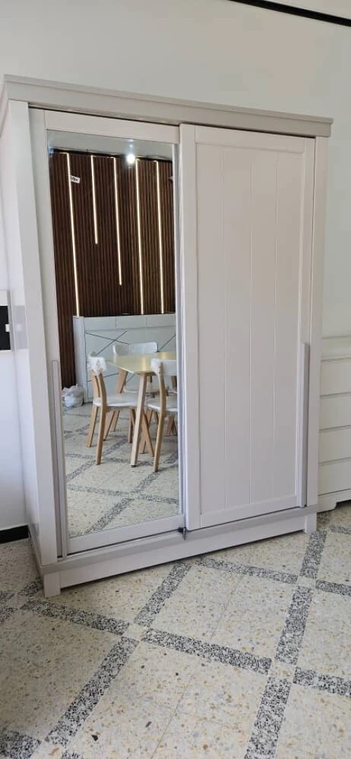Chambre pour enfants