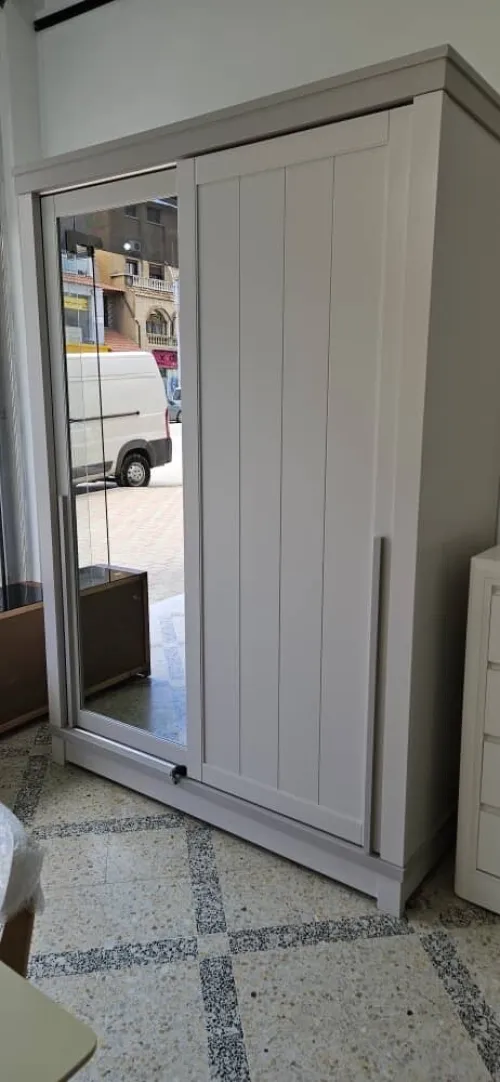 Chambre pour enfants