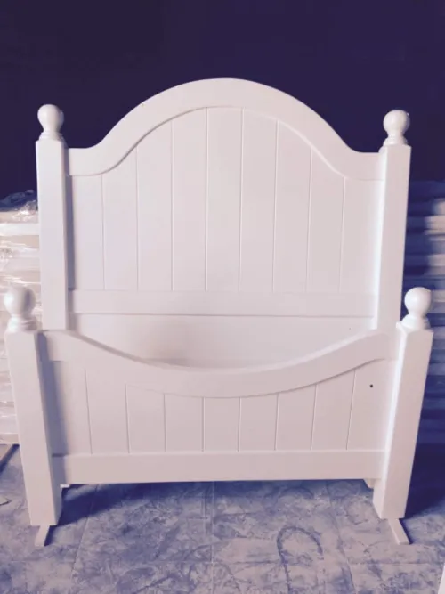 Chambre d enfants 