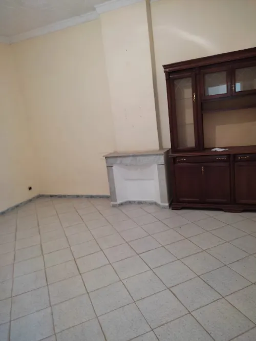 Location Appartement Mostaganem Mesra
