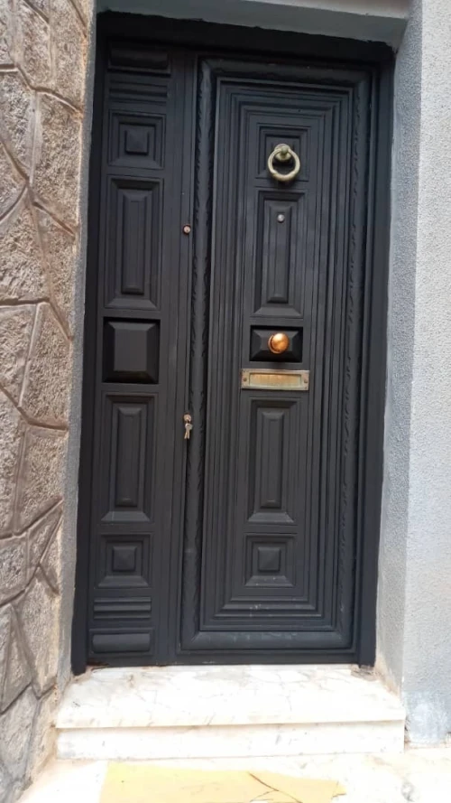 Location Villa Oran Bir el djir