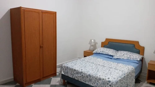 Location Villa Oran Bir el djir