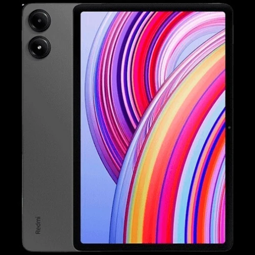 Xiaomi PROMO Redmi Pad Pro