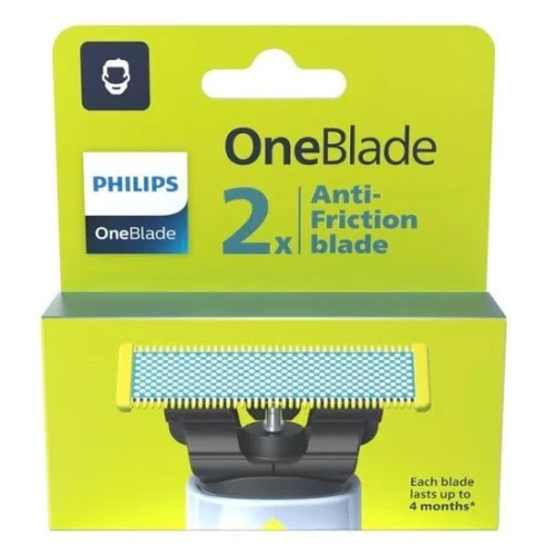 Phillips OneBlade Original France