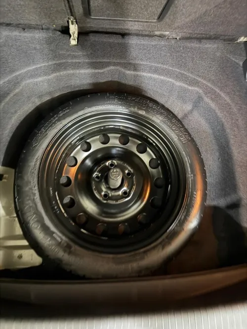 Volkswagen Golf 7 2019 Drive