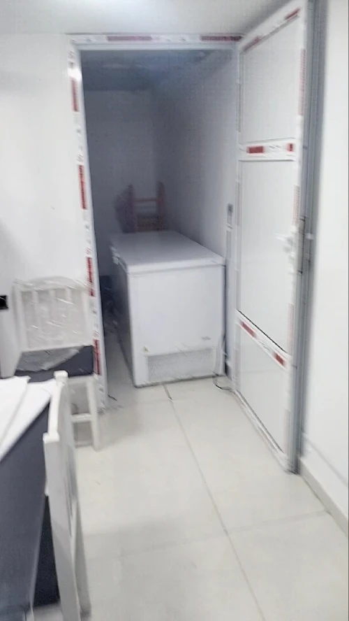 Vente Local Oran Ain el turck