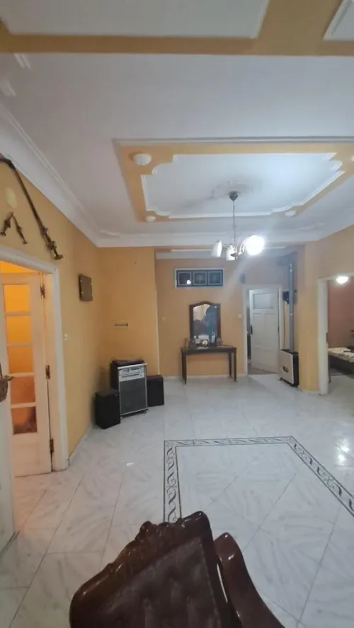 Vente Villa Oran Ain el turck