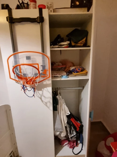 Affaire à saisir Chambre enfant 