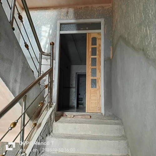 Vente Villa Setif Setif