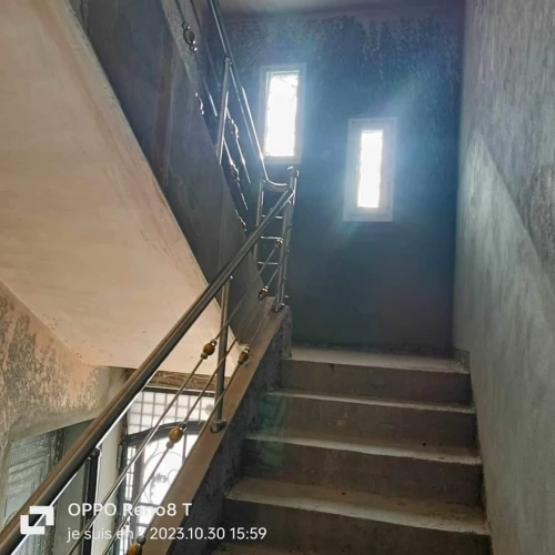 Vente Villa Setif Setif