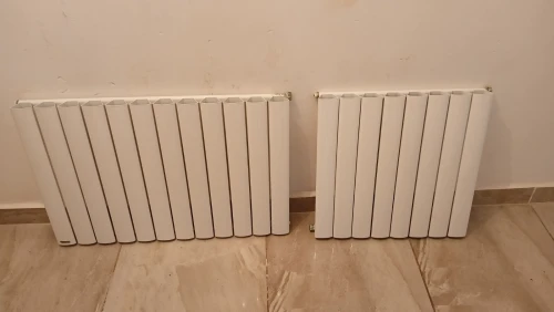 RADIATEUR 8 ET 12 ELEMENTS 