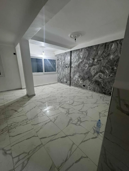 Location Appartement F5 Sétif Setif
