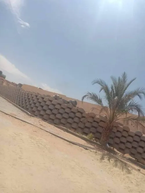 Atalus en béton