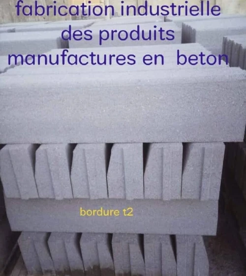 Bordure T1 T2 cs2 cs2