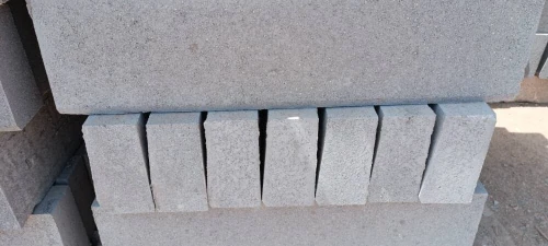 Bordure T1 T2 cs2 cs2