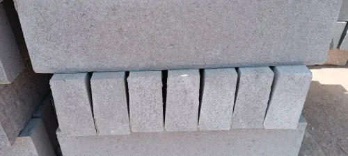 Bordure T1 T2 cs2 cs2