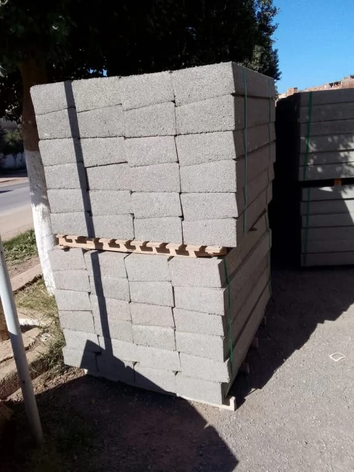 Bordure T1 T2 cs2 cs2