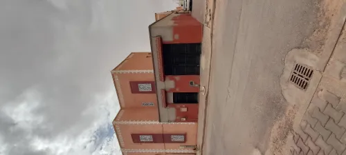 Location Villa Ouargla Ouargla