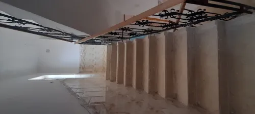 Location Villa Ouargla Ouargla