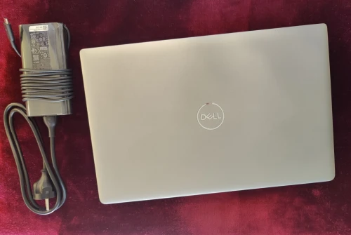 Dell Latitude