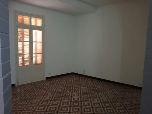 Vente Villa Alger Bologhine