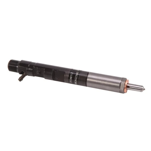 Injecteur 1.5 dci delphi