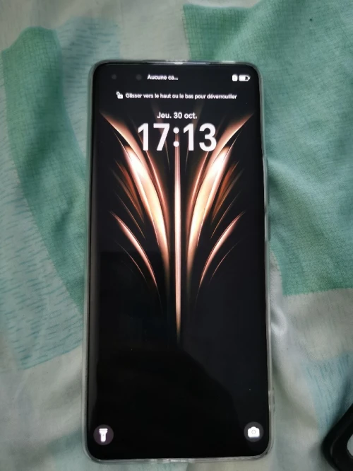 Honor Magic 4 pro ultimate
