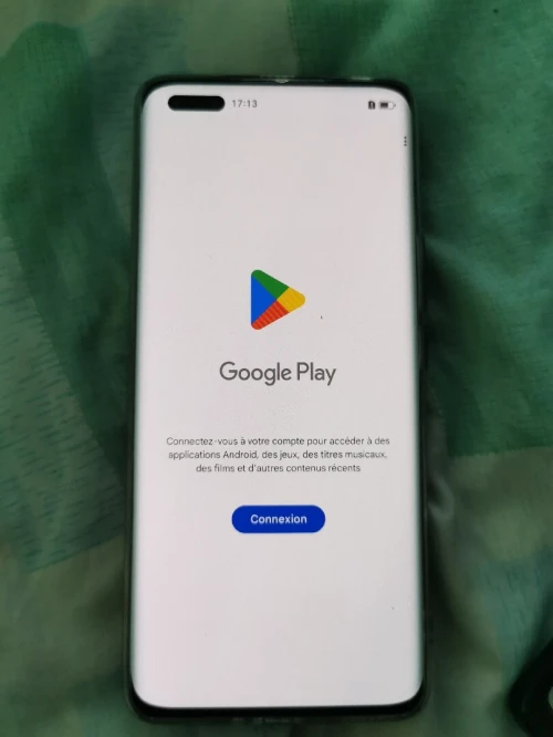 Honor Magic 4 pro ultimate