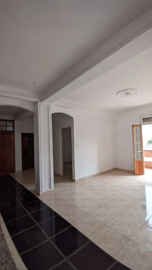 Location Appartement F3 Alger El achour