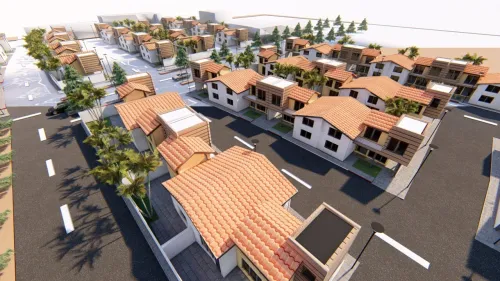 Architecte et 3D 