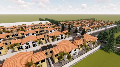 Architecte et 3D 