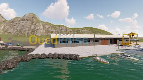 Architecte et 3D 