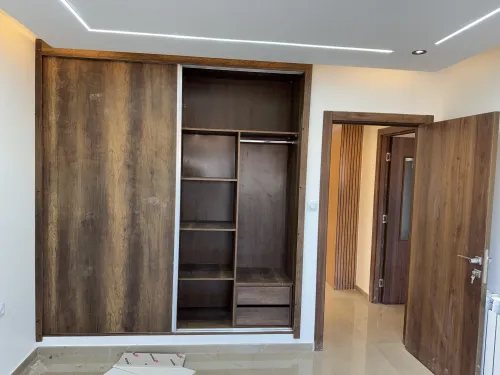 Vente Appartement Penthouse F4 Oran Bir el djir