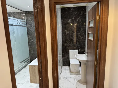 Vente Appartement Penthouse F4 Oran Bir el djir