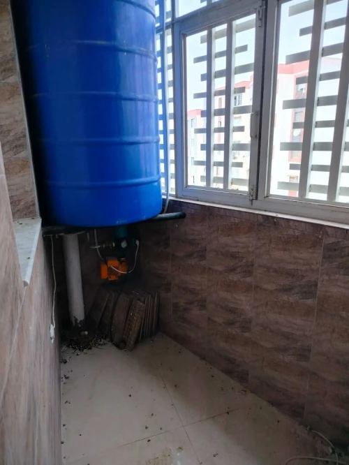 Vente Appartement F3 Constantine El khroub