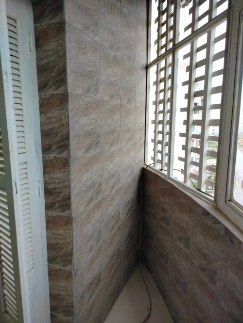 Vente Appartement F3 Constantine El khroub