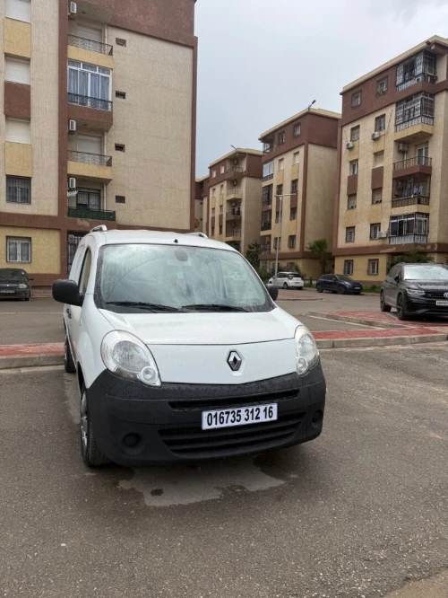 Location avec chauffeur