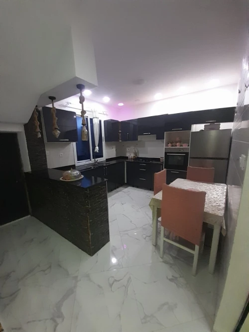 Vente Villa Appartement Blida Larbaa