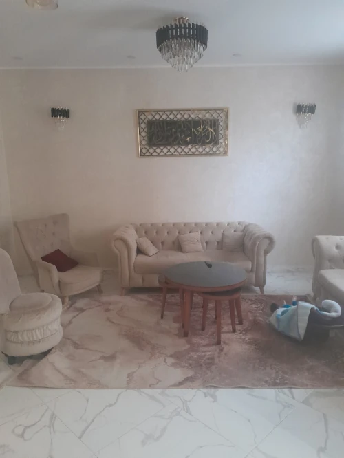 Vente Villa Appartement Blida Larbaa