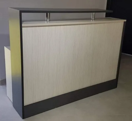 BUREAU ECONOMIOQUE