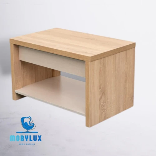 Ensemble de bureau