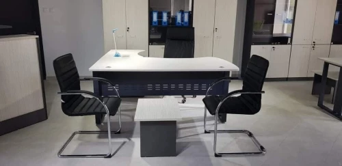BUREAU ECONOMIOQUE