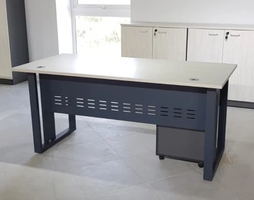 BUREAU ECONOMIOQUE