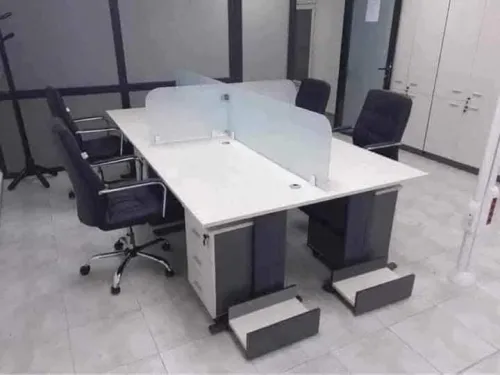 BUREAU ECONOMIOQUE