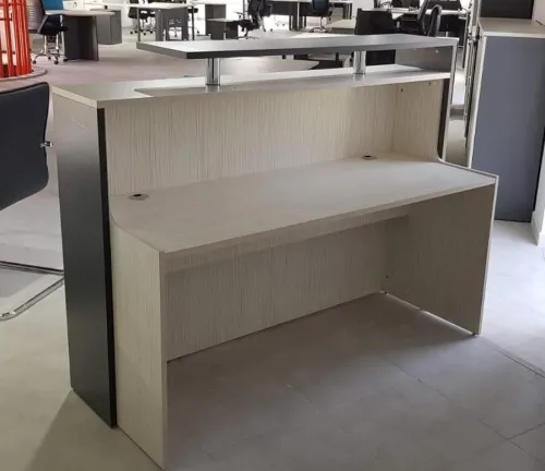 BUREAU ECONOMIOQUE