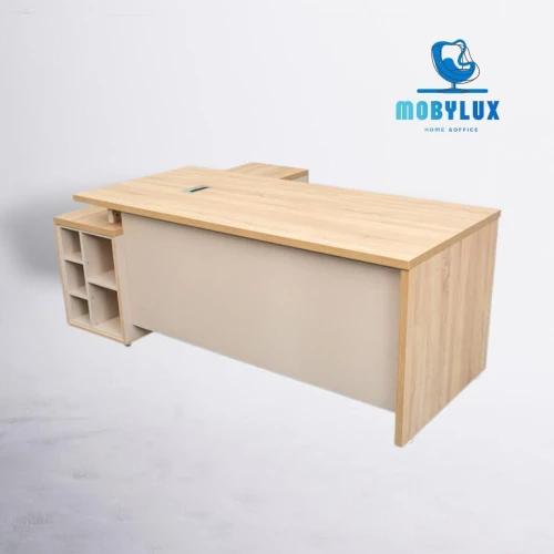 Ensemble de bureau