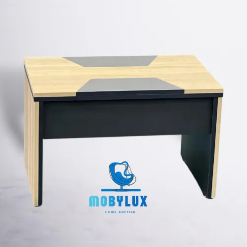 Ensemble de bureaux