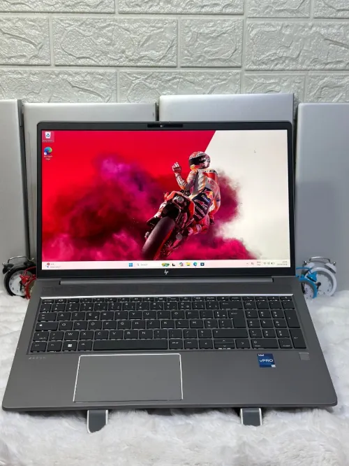 i7 13800H/32gb/RTX 8gb Architect/montage/design/programtion/3d