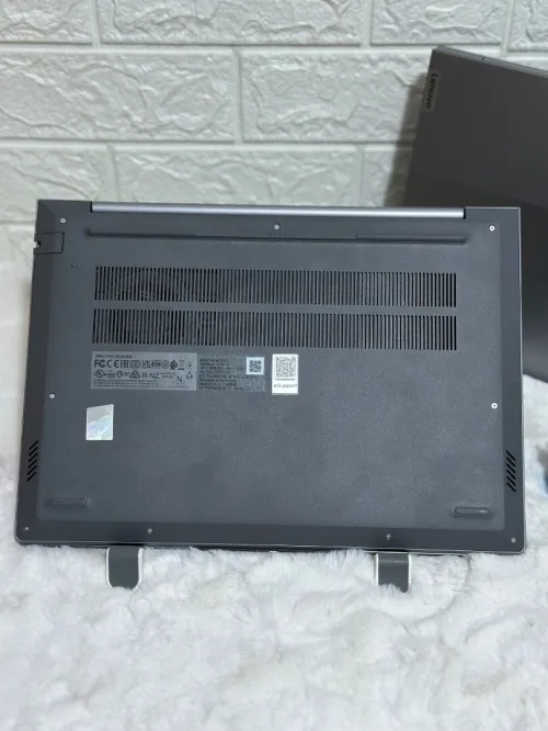 Lenovo thinkbook ultra 7 255H